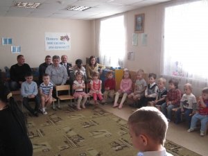 Мир чудес                             Россия ,                                                                            Новосибирск
                            ,                        