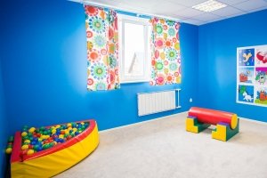 Бэби-клуб                             Россия ,                                                                            Бердск
                            ,                        