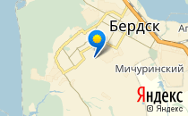 Бэби-клуб                             Россия ,                                                                            Бердск
                            ,                        