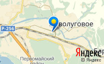 Отражение                             Россия ,                                                                            Новосибирск
                            ,                        