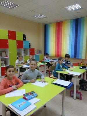 Азбука Успеха                             Россия ,                                                                            Новосибирск
                            ,                        