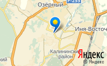 Азбука Успеха                             Россия ,                                                                            Новосибирск
                            ,                        