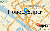 Аструм                             Россия ,                                                                            Новосибирск
                            ,                        