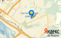 Бэби Смайл                             Россия ,                                                                            Новосибирск
                            ,                        