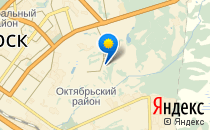 Студия Детства                             Россия ,                                                                            Новосибирск
                            ,                        