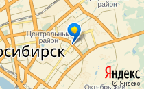 Логопедический кабинет на Золотой ниве                             Россия ,                                                                            Новосибирск
                            ,                        