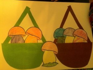 Апельсин                             Россия ,                                                                            Новосибирск
                            ,                        