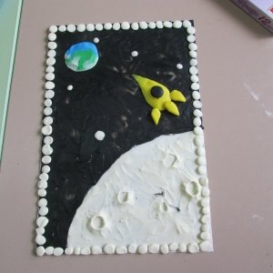 Амелия                             Россия ,                                                                            Новосибирск
                            ,                        