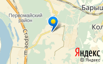 Амелия                             Россия ,                                                                            Новосибирск
                            ,                        