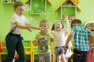 Mamarada                             Россия ,                                                                            Новосибирск
                            ,                        