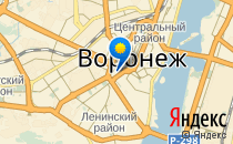 Детский сад №35 комбинированного вида                             Россия ,                                                                            Воронеж
                            ,                        