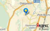 Чудо Апельсин                             Россия ,                                                                            Новосибирск
                            ,                        