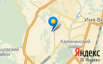 Новая перспектива                             Россия ,                                                                            Новосибирск
                            ,                        