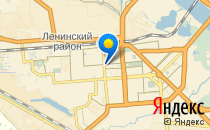 Фламинго                             Россия ,                                                                            Новосибирск
                            ,                        