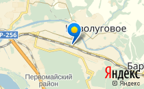 АзбукА                             Россия ,                                                                            Новосибирск
                            ,                        