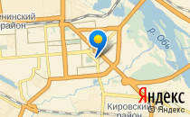 Домашний логопед                             Россия ,                                                                            Новосибирск
                            ,                        