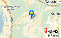 Логопедический кабинет                             Россия ,                                                                            Новосибирск
                            ,                        