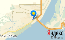 Варечка                             Россия ,                                                                            Новосибирск
                            ,                        