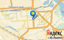 Синяя птица                             Россия ,                                                                            Новосибирск
                            ,                        