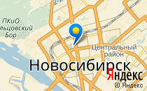 Центр психологии Инны Герасимовой                             Россия ,                                                                            Новосибирск
                            ,                        