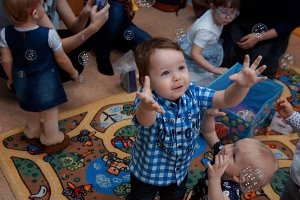 ВундерKids                             Россия ,                                                                            Новосибирск
                            ,                        