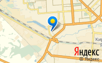 Контакт                             Россия ,                                                                            Новосибирск
                            ,                        