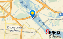 Материнская обитель святой Софии                             Россия ,                                                                            Новосибирск
                            ,                        