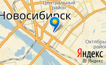 Продвижение                             Россия ,                                                                            Новосибирск
                            ,                        