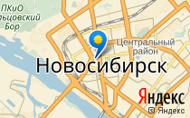 AngelБэби                             Россия ,                                                                            Новосибирск
                            ,                        