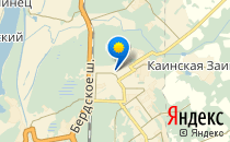 МАРТ                             Россия ,                                                                            Новосибирск
                            ,                        