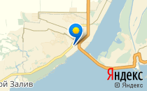 Умный малыш                             Россия ,                                                                            Новосибирск
                            ,                        