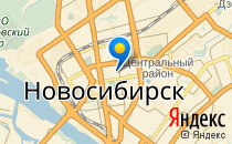 Bambini-club                             Россия ,                                                                            Новосибирск
                            ,                        