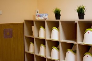 Bambini-club                             Россия ,                                                                            Новосибирск
                            ,                        