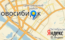 Sun School                             Россия ,                                                                            Новосибирск
                            ,                        