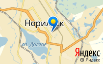 Чудо дети: точка роста                             Россия ,                                                                            Норильск
                            ,                        