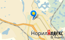 Джуманджи                             Россия ,                                                                            Норильск
                            ,                        