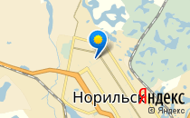 Genetic test                             Россия ,                                                                            Норильск
                            ,                        