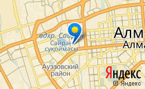 Нур-Айша                             Казахстан ,                                                                            Алматы (Алма-Ата)
                            ,                        