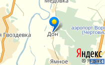 Яменский детский сад                             Россия ,                                                                            Воронеж
                            ,                        