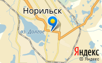 Ясельки                             Россия ,                                                                            Норильск
                            ,                        