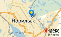 Старт                             Россия ,                                                                            Норильск
                            ,                        