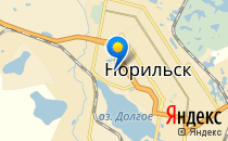 Smart                             Россия ,                                                                            Норильск
                            ,                        