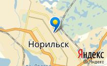 СЕКРЕТЫ ДЕТСТВА                             Россия ,                                                                            Норильск
                            ,                        