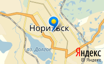 Школа будущего читателя                             Россия ,                                                                            Норильск
                            ,                        