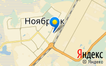 Женская консультация                             Россия ,                                                                            Ноябрьск
                            ,                        