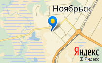 Школа скорочтения и развития памяти по методике Васильевой Л.Л.                             Россия ,                                                                            Ноябрьск
                            ,                        