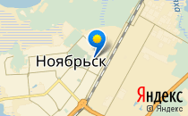 Литл Пипл                             Россия ,                                                                            Ноябрьск
                            ,                        