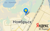 Аксония                             Россия ,                                                                            Ноябрьск
                            ,                        