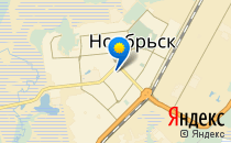 ЯМАЛЕЦ                             Россия ,                                                                            Ноябрьск
                            ,                        