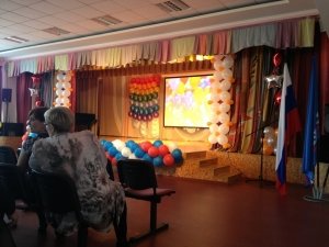 Гимназия №1                             Россия ,                                                                            Ноябрьск
                            ,                        